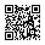 宜宾市沐盈传媒有限公司移动站二维码