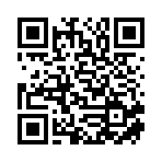 四川赞蓬建筑工程有限公司移动站二维码