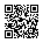 轩霖农业（馆陶县）有限公司移动站二维码