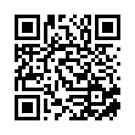 蒙风（内蒙古）科技有限公司移动站二维码