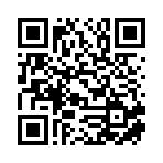 内蒙古沐源医疗器械有限公司移动站二维码