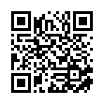 兴隆县卓联商贸有限公司移动站二维码