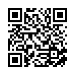 四川铠林垚锋建筑工程有限公司移动站二维码