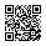 汉诺大震（成都）科技有限责任公司移动站二维码