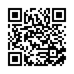 葫芦岛连山深蓝新能源有限公司移动站二维码