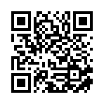 讷河市小石装饰有限公司移动站二维码