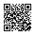 四川芳颜美容咨询有限公司移动站二维码