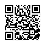 磁县新博建筑劳务分包有限公司移动站二维码