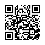 宁夏瑾溪源纯净水有限公司移动站二维码