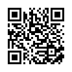 绥宁县筑邦劳务有限公司移动站二维码