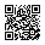 泉州市本草工坊生物科技有限公司移动站二维码