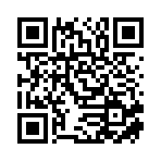 厦门施湾仰贸易有限公司移动站二维码