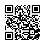 衡阳县白花小间电商综合服务有限责任公司移动站二维码