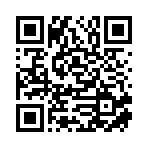 澧县臻果集采水果贸易有限公司移动站二维码