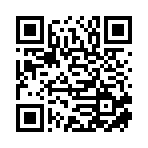 廊坊星泽曜屹文化传媒有限公司移动站二维码