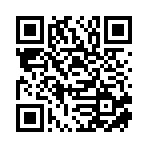 大城县嘉硕车辆配件有限公司移动站二维码