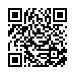 四川奢野文化传媒有限公司移动站二维码