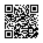 成都蜂窝荟科技有限公司移动站二维码