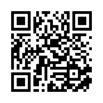 宁夏维嘉利农牧业发展有限公司移动站二维码