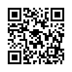 内蒙古众锦房地产经纪有限公司移动站二维码