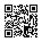 芷江嘉木项目咨询有限公司移动站二维码