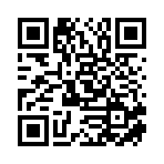 荆州市环发建筑工程有限公司移动站二维码