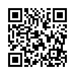 内蒙古亿曼汽车销售有限公司移动站二维码