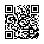 河南建稳建筑工程有限公司移动站二维码