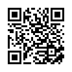 邯郸上源建设工程有限公司移动站二维码