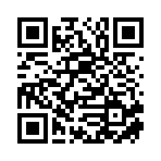 衡东广大建材有限公司移动站二维码