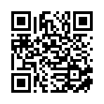 成都麦德号流体设备有限公司移动站二维码