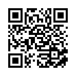 大厂回族自治县云涧烫餐饮有限公司移动站二维码