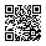 芜湖康榆养老服务有限公司移动站二维码