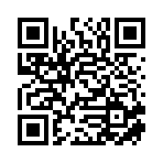 蒙来电（达拉特旗）新能源科技有限公司移动站二维码