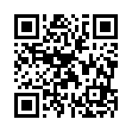 哈尔滨搬山工程机械租赁有限公司移动站二维码