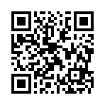 磁县艳亭建筑劳务分包有限公司移动站二维码