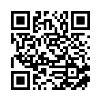 绵阳全来财建筑劳务有限公司移动站二维码