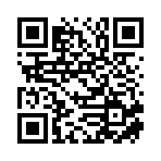 锦州昊军货运代理服务有限公司移动站二维码