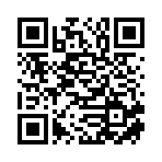 宜宾勇锋企业管理服务有限公司移动站二维码