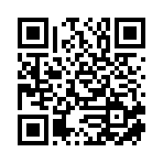 衡阳市稳步商贸有限公司移动站二维码