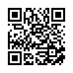 磁县峻丽园林绿化有限公司移动站二维码