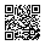 香河苏宁易购销售有限公司移动站二维码