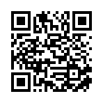 秦皇岛茹发农业科技有限公司移动站二维码