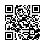 哈尔滨吉辰出国留学咨询有限公司移动站二维码