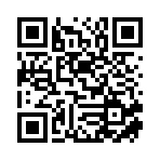 天津鑫元盛商贸有限公司移动站二维码