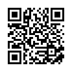 尚志市嘉源粮贸有限公司移动站二维码