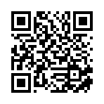 秦皇岛创建商贸有限公司移动站二维码