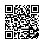 菏泽汉生电动车销售有限公司移动站二维码