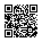 衡阳市沃宏塑胶科技有限公司移动站二维码