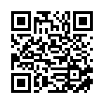 哈尔滨顺投科技有限公司移动站二维码